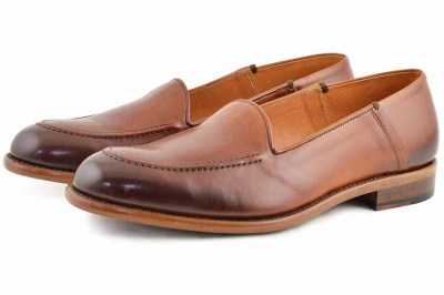 silvano original - copia